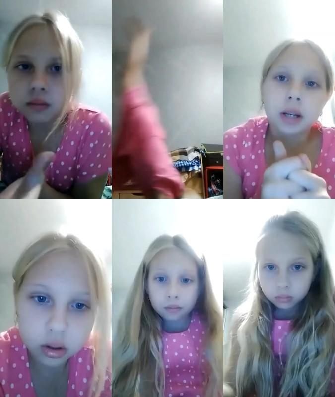 [Image: EGK787385d.jpg]