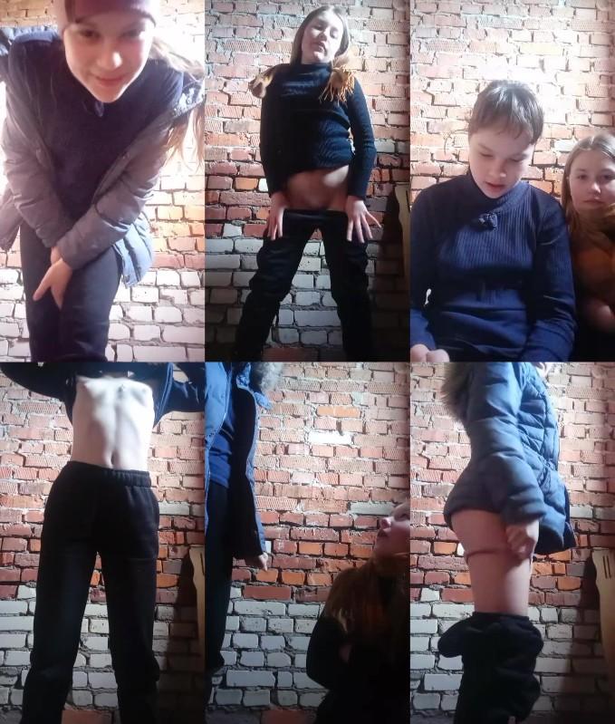 [Image: EGK787Lw5d.jpg]