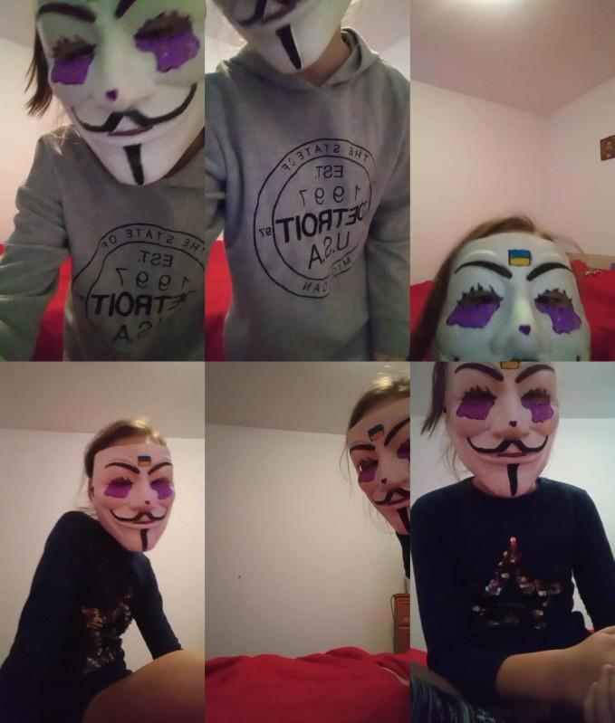 [Image: EGK787W05d.jpg]