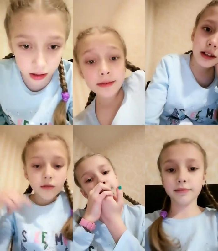 [Image: EGK787q85d.jpg]