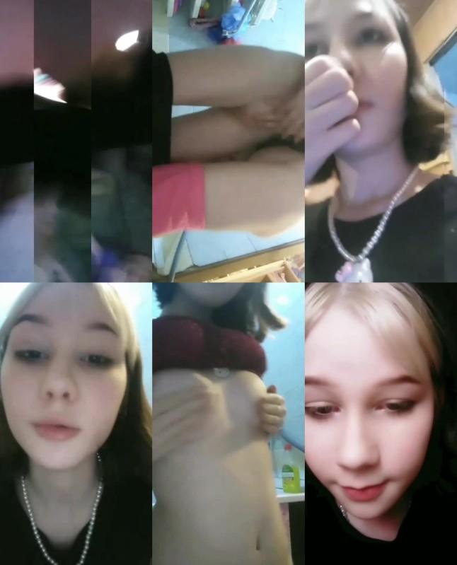 [Image: EGK787zm5d.jpg]