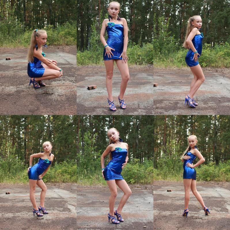 [Image: EGK788N85d.jpg]