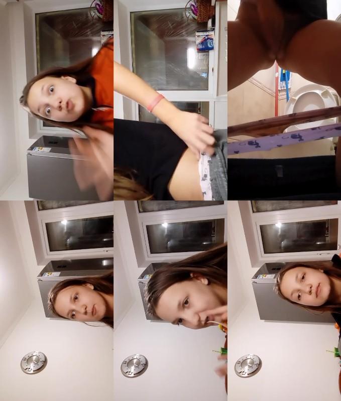 [Image: EGK788eG5d.jpg]