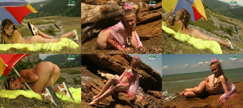 [Image: EGK788ow5d.jpg]