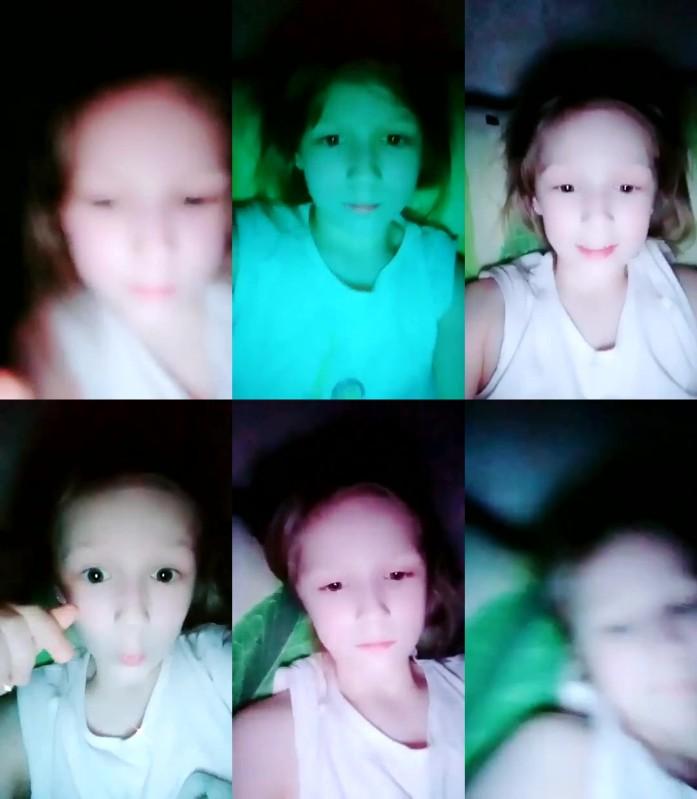 [Image: EGK788pk5d.jpg]