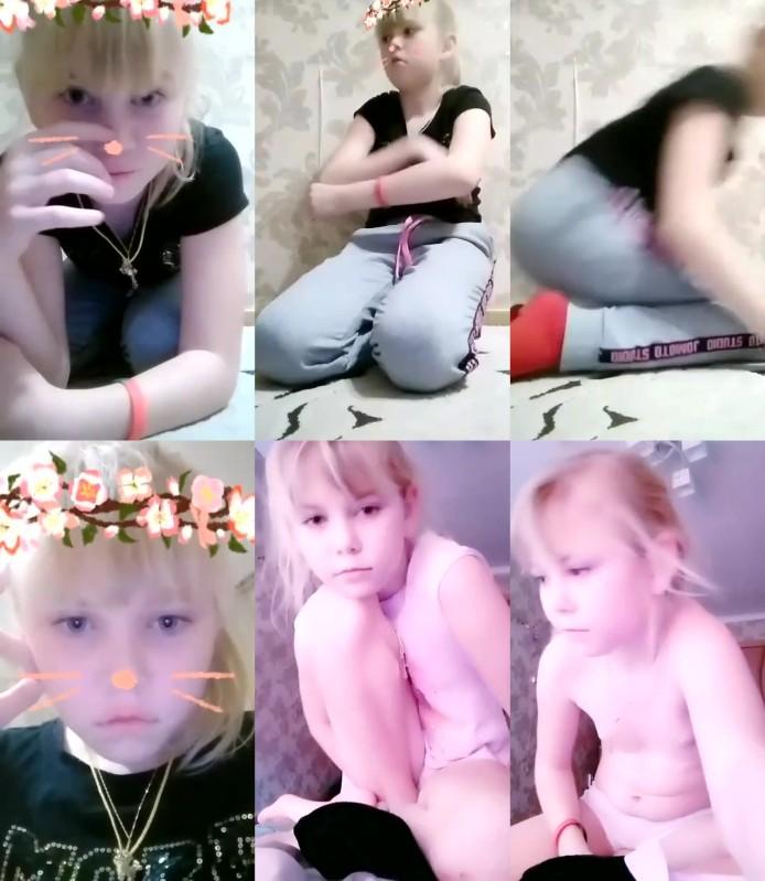 [Image: EGK788vY5d.jpg]