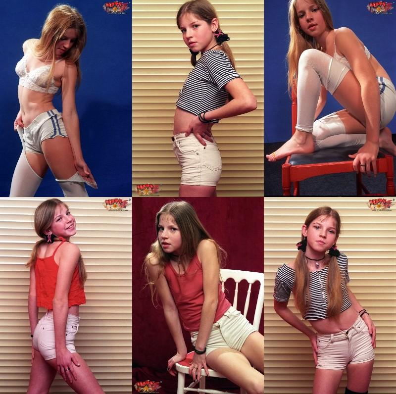 [Image: EGK788ww5d.jpg]