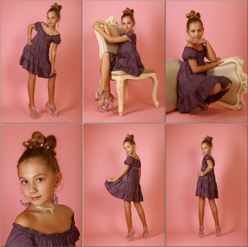 [Image: EGK78DM45d.jpg]