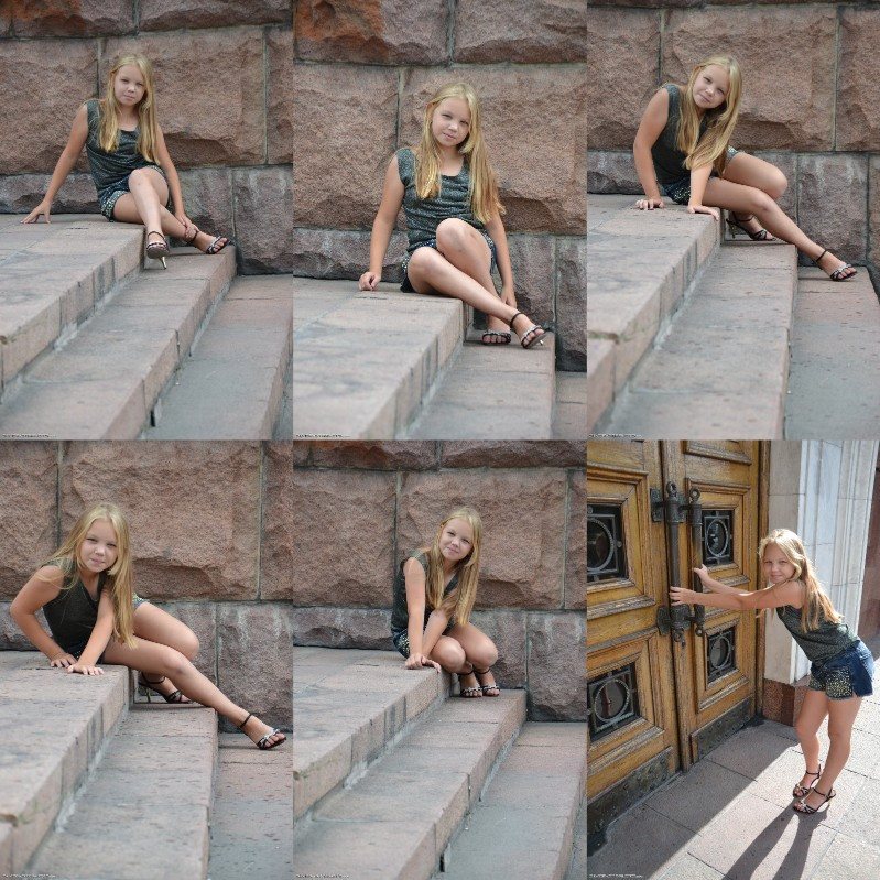 [Image: EGK78DOw5d.jpg]