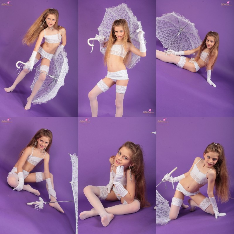 [Image: EGK78DYa5d.jpg]