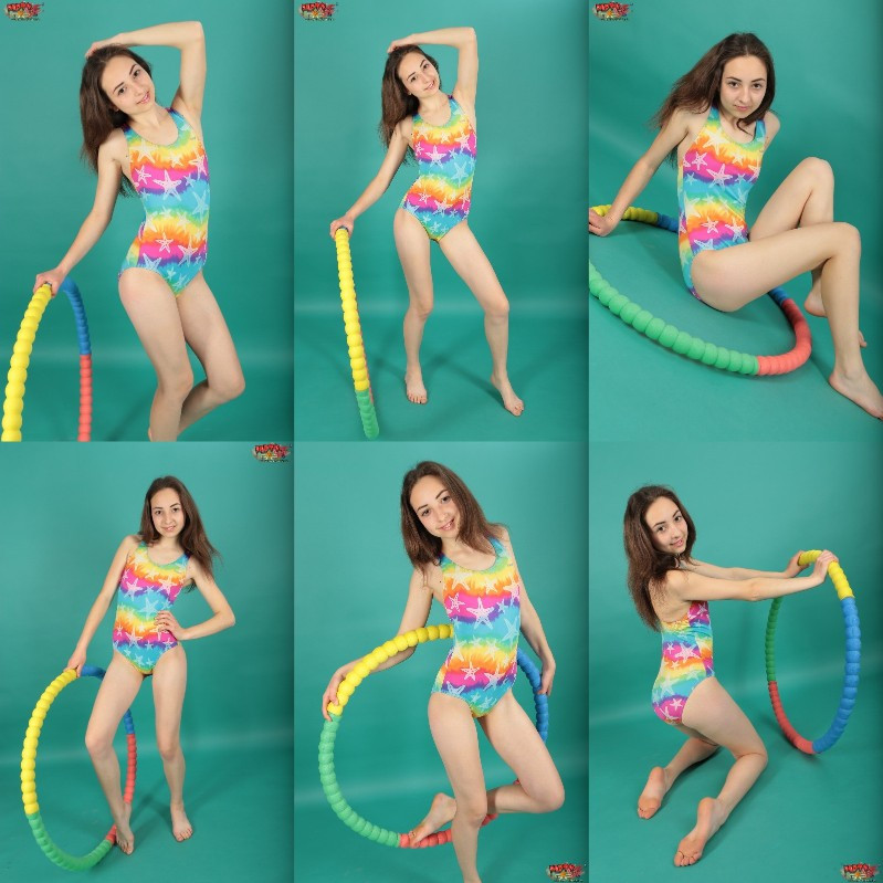 [Image: EGK78Dd05d.jpg]