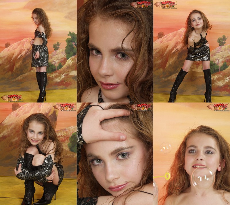 [Image: EGK78EP05d.jpg]