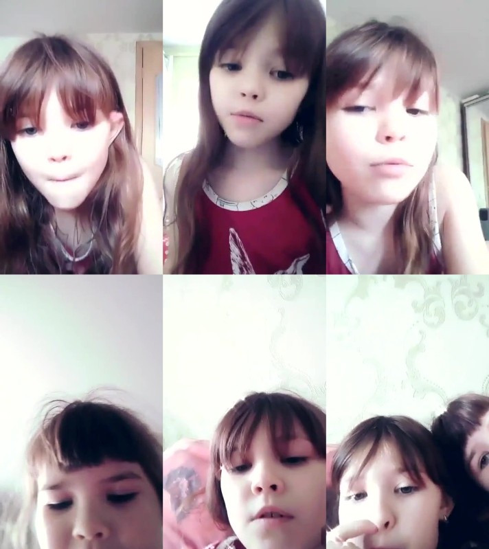 [Image: EGK78Eg85d.jpg]