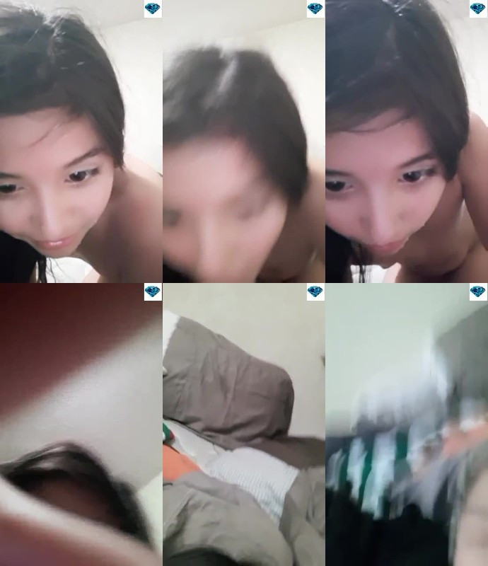 [Image: EGK78LBy5d.jpg]