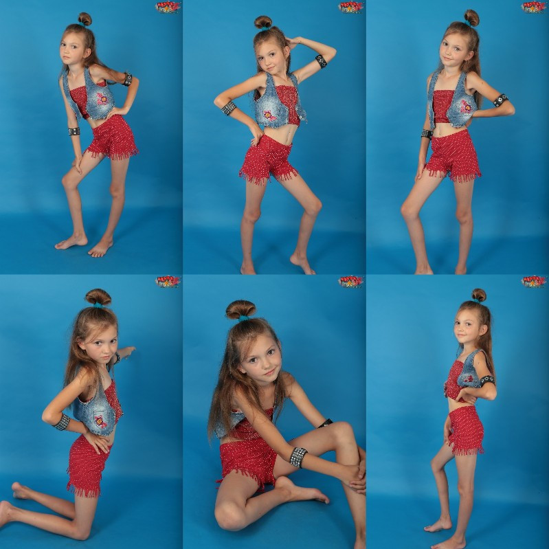 [Image: EGK78LMG5d.jpg]