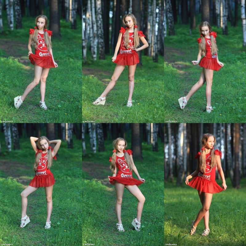 [Image: EGK78LMm5d.jpg]