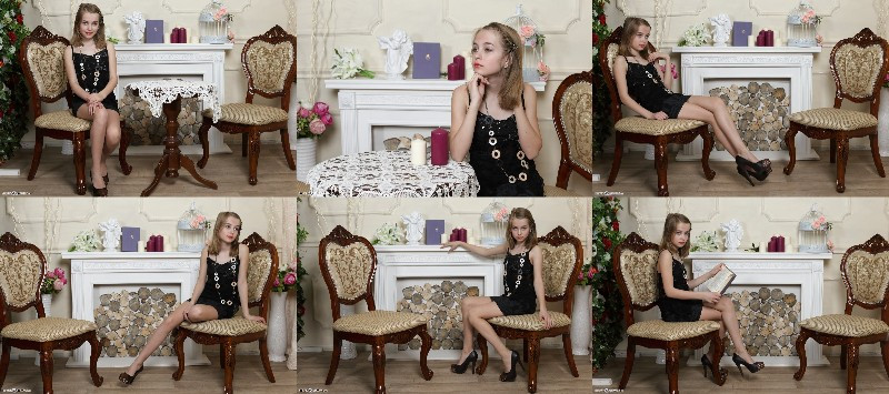 [Image: EGK78LVe5d.jpg]