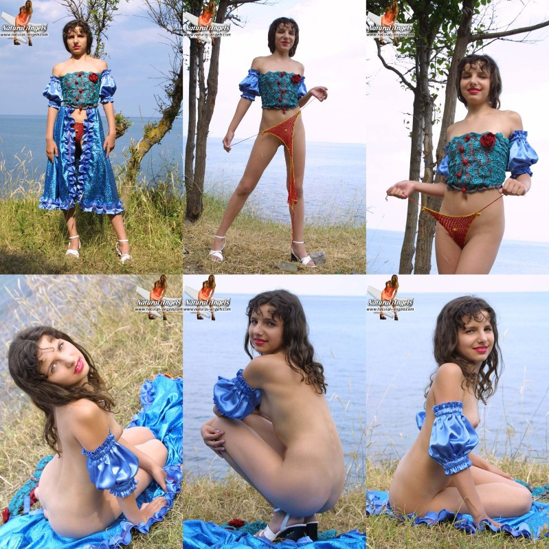 [Image: EGK78Lm05d.jpg]