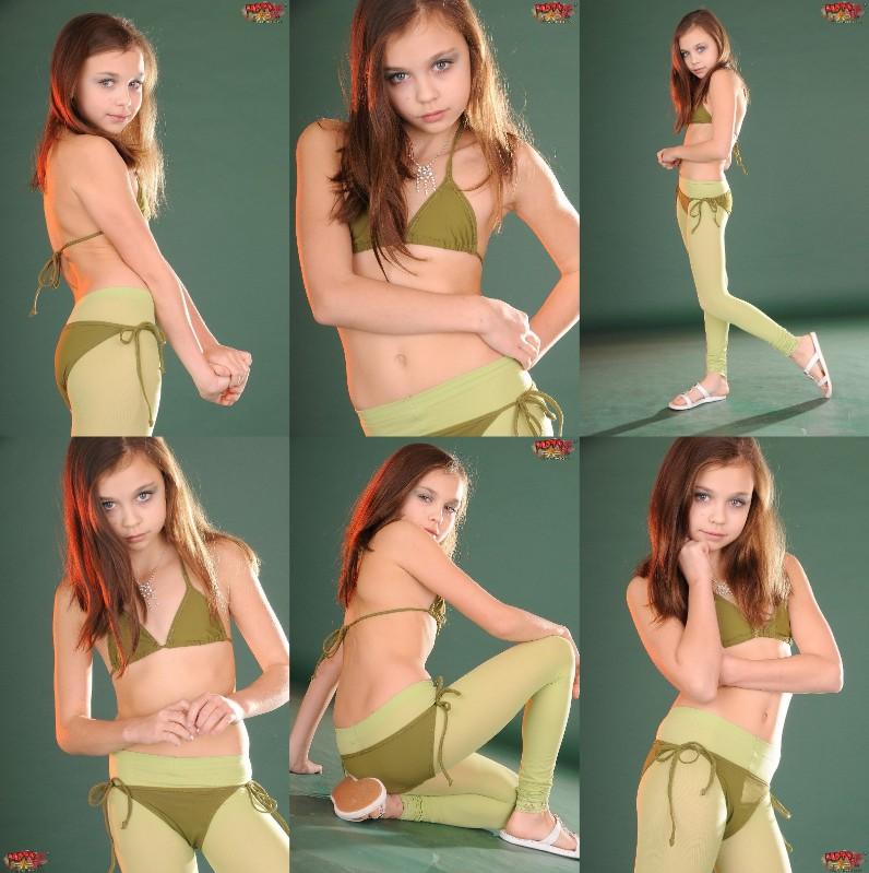 [Image: EGK78Mgw5d.jpg]