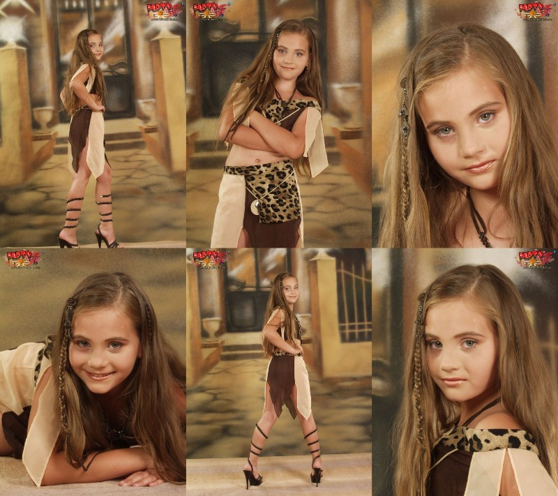 [Image: EGK78NGY5d.jpg]