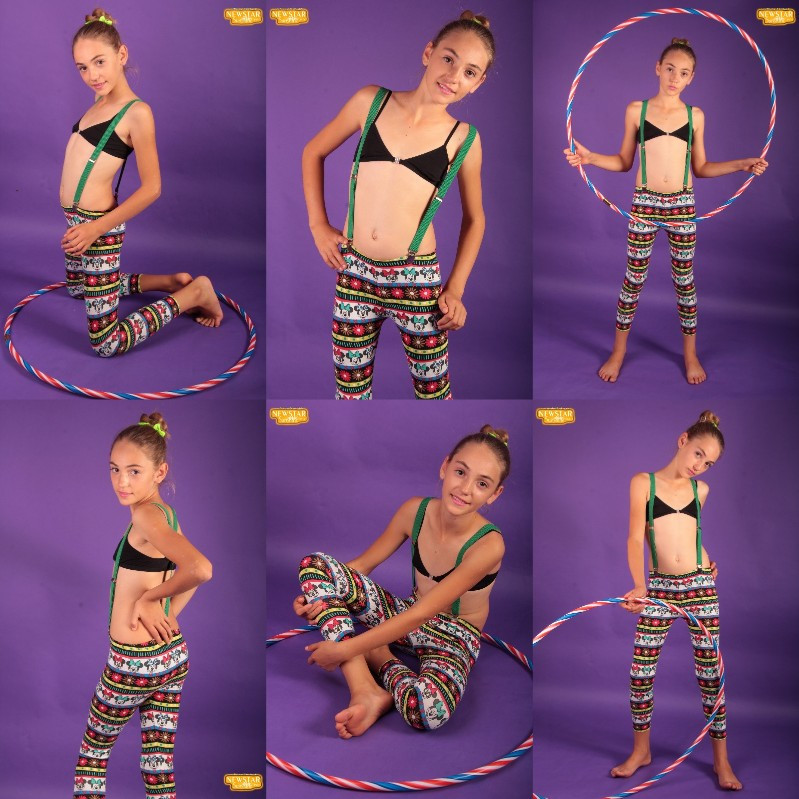 [Image: EGK78NMY5d.jpg]