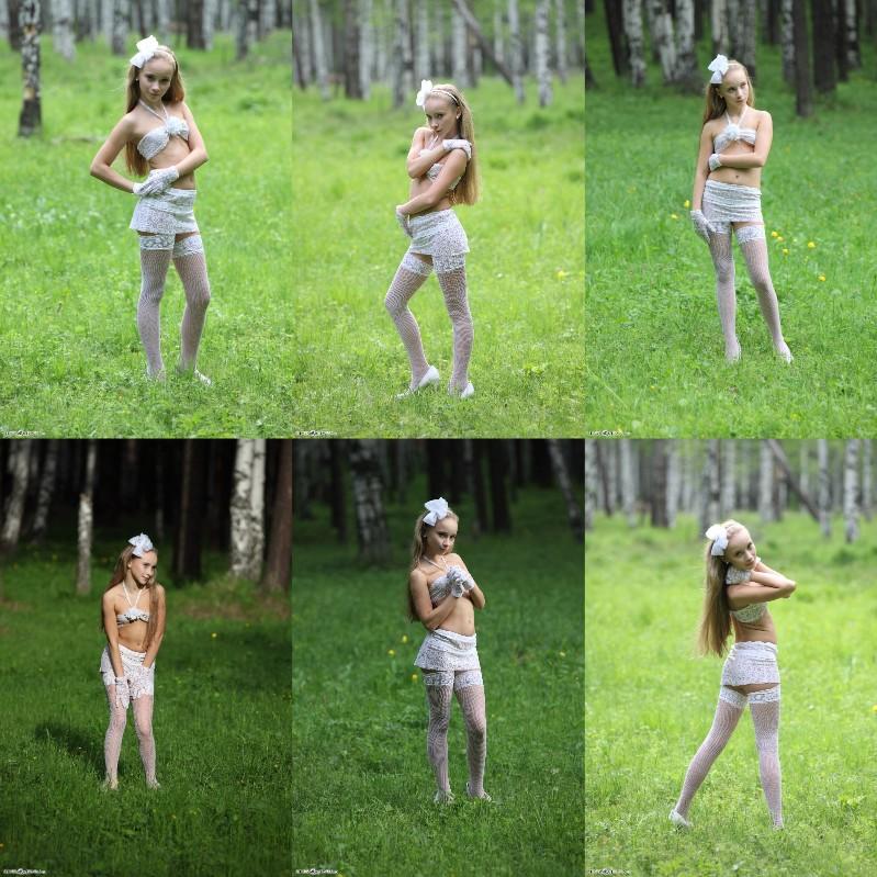 [Image: EGK78O7w5d.jpg]