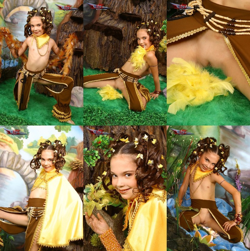 [Image: EGK78O8y5d.jpg]