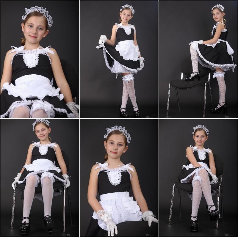 [Image: EGK78OM05d.jpg]