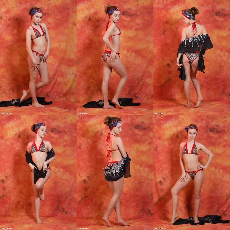 [Image: EGK78OR45d.jpg]