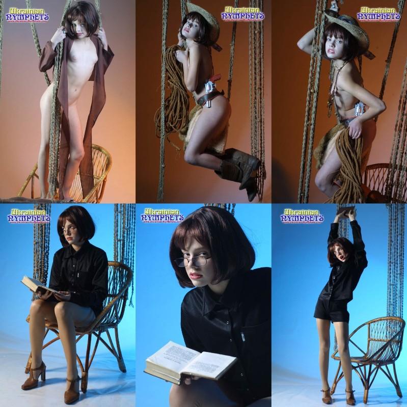 [Image: EGK78OY85d.jpg]