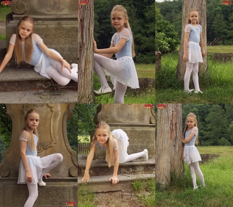 [Image: EGK78Pka5d.jpg]