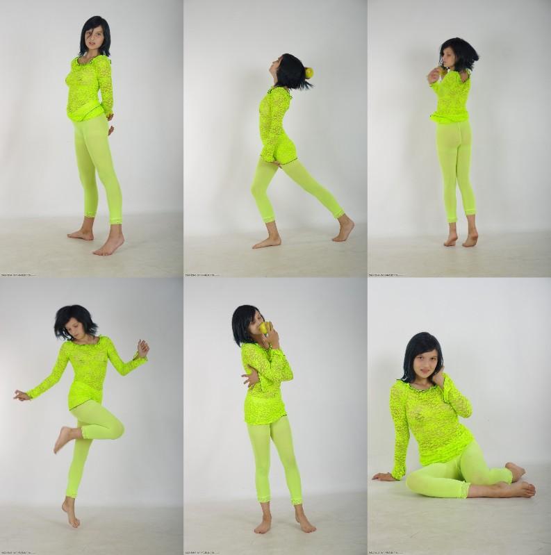 [Image: EGK78Pv05d.jpg]