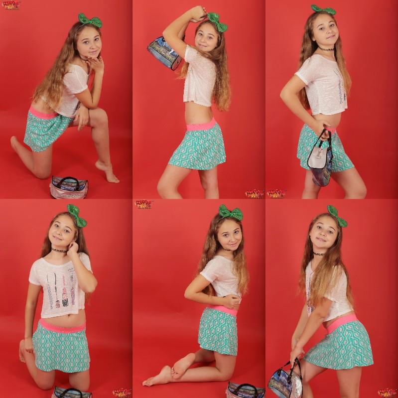 [Image: EGK78V6k5d.jpg]