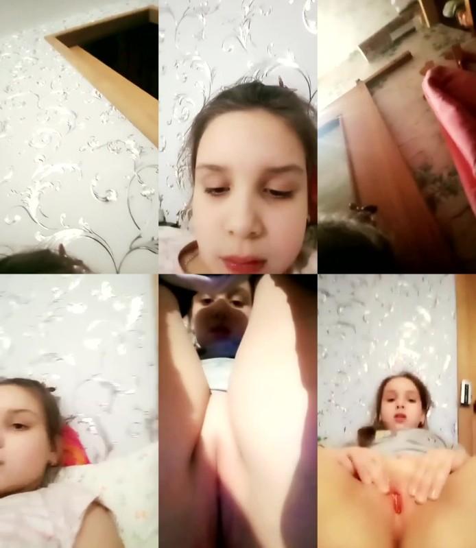 [Image: EGK78VWw5d.jpg]