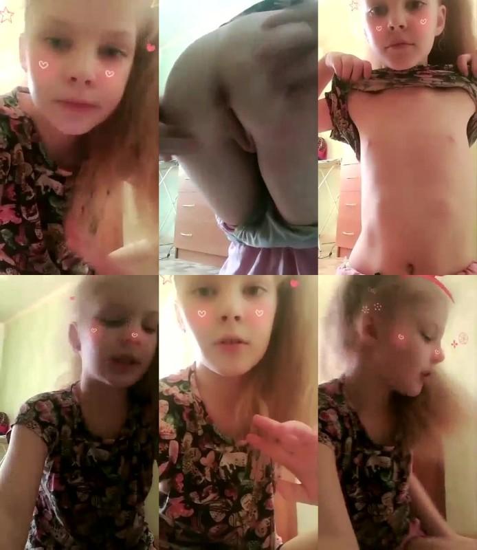 [Image: EGK78VXa5d.jpg]