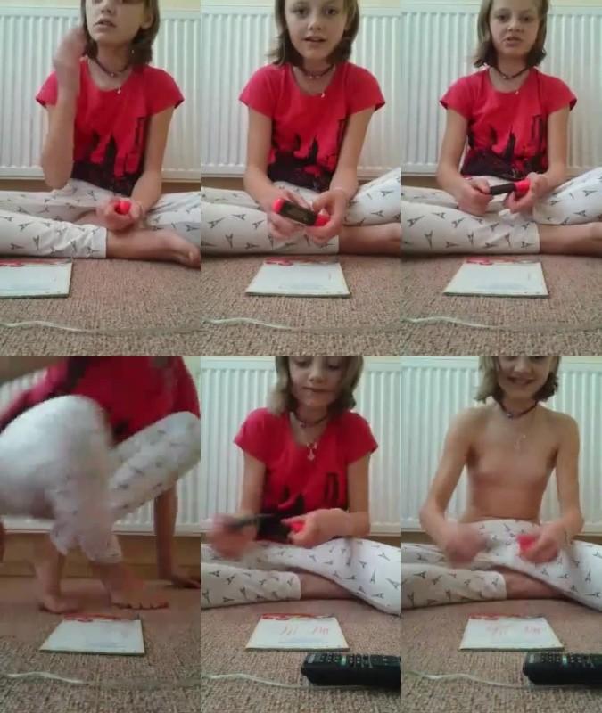 [Image: EGK78Vgy5d.jpg]