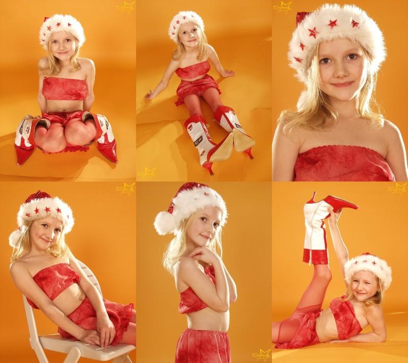 [Image: EGK78VjY5d.jpg]