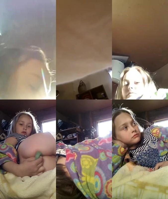 [Image: EGK78Vke5d.jpg]