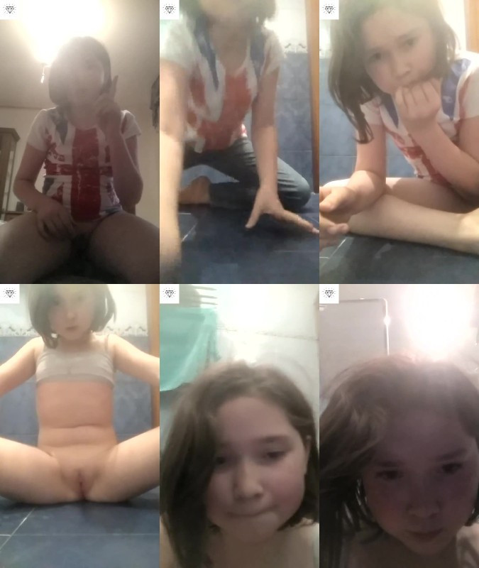 [Image: EGK78WAm5d.jpg]