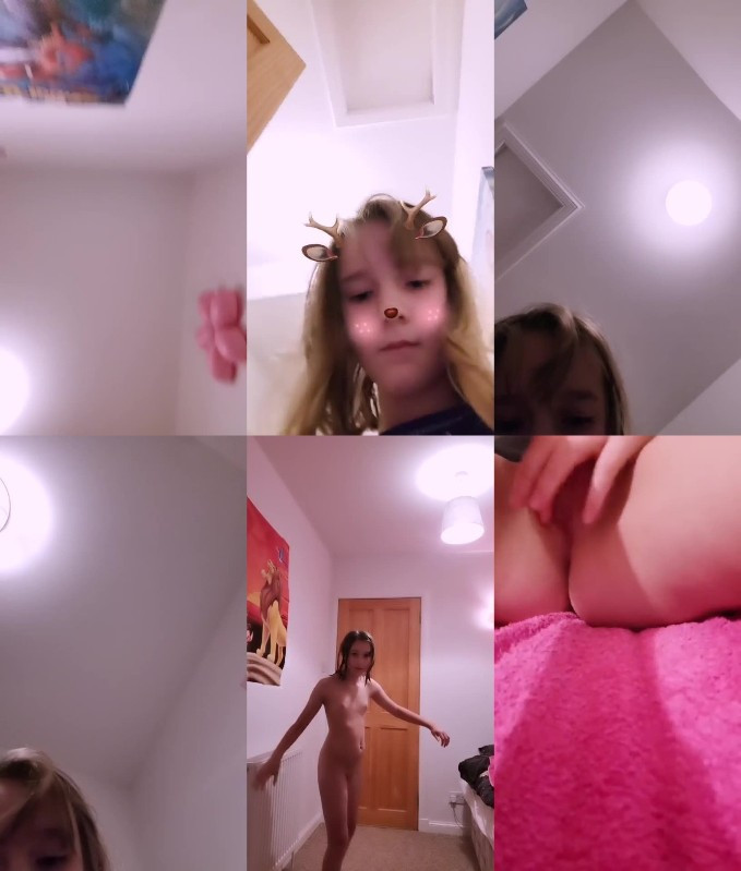 [Image: EGK78WqG5d.jpg]