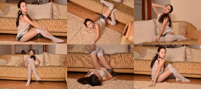 [Image: EGK78X7y5d.jpg]