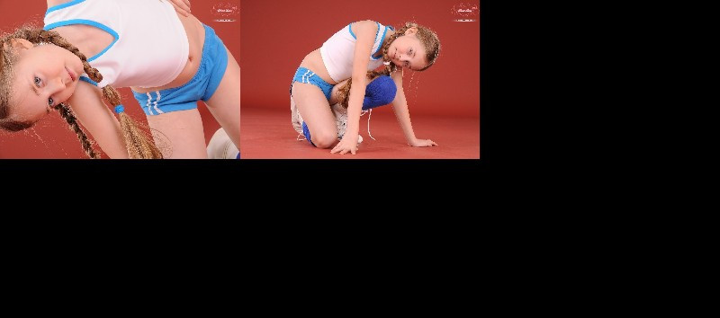 [Image: EGK78XB05d.jpg]