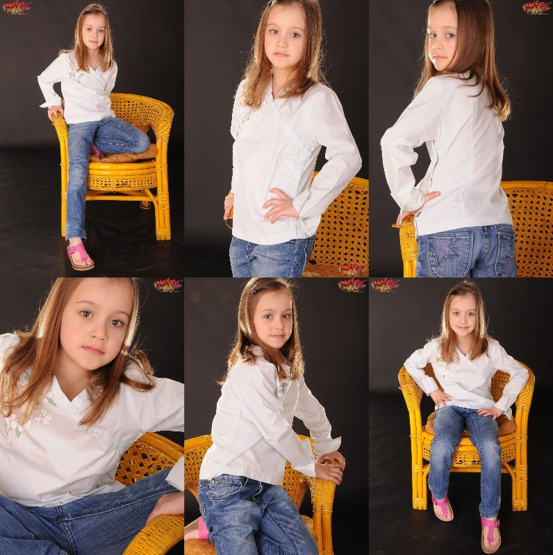 [Image: EGK78XEY5d.jpg]