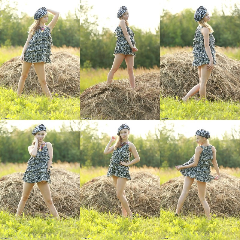 [Image: EGK78XGa5d.jpg]