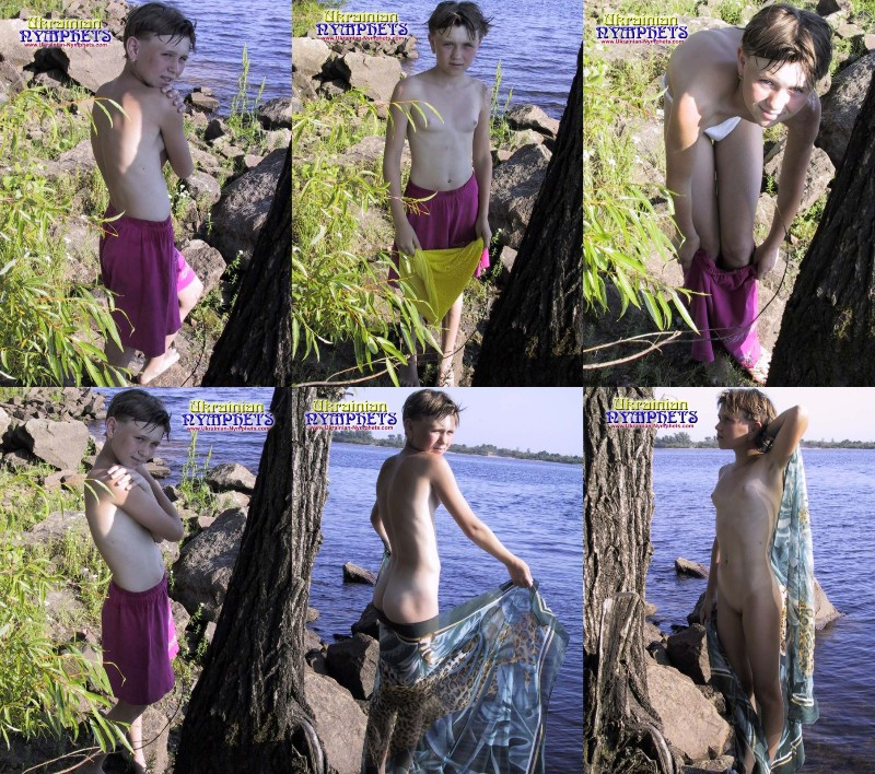 [Image: EGK78XJ85d.jpg]