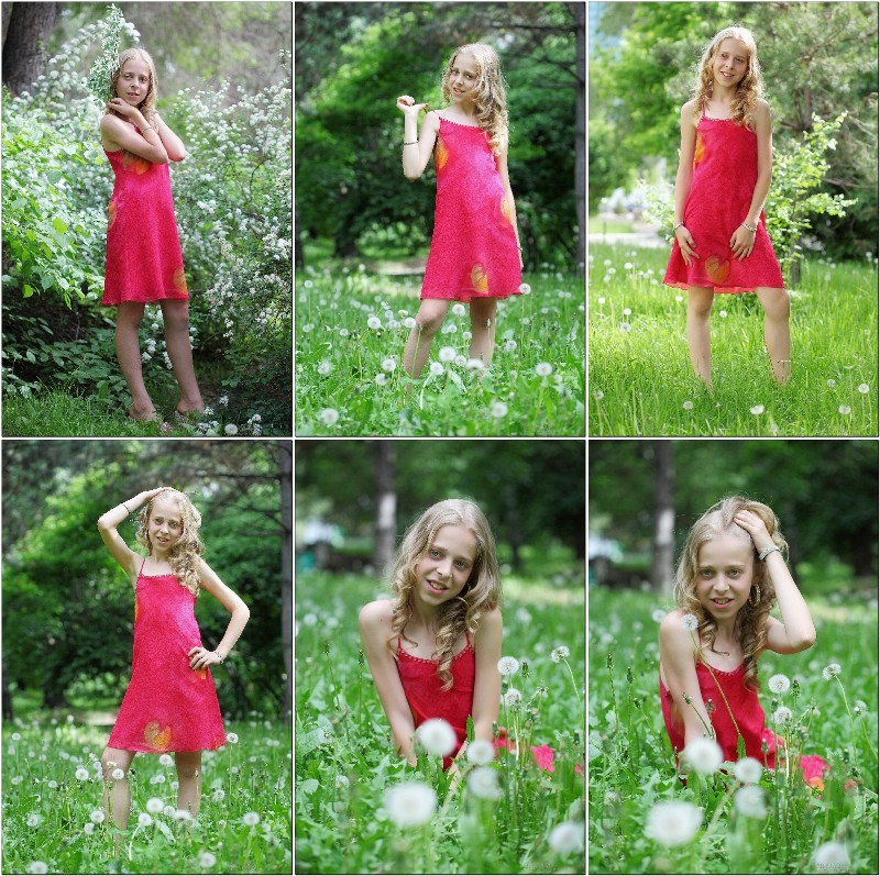 [Image: EGK78XM85d.jpg]