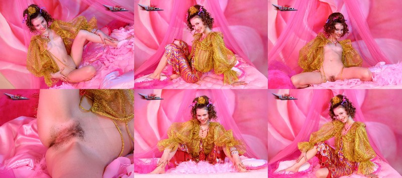 [Image: EGK78XN45d.jpg]