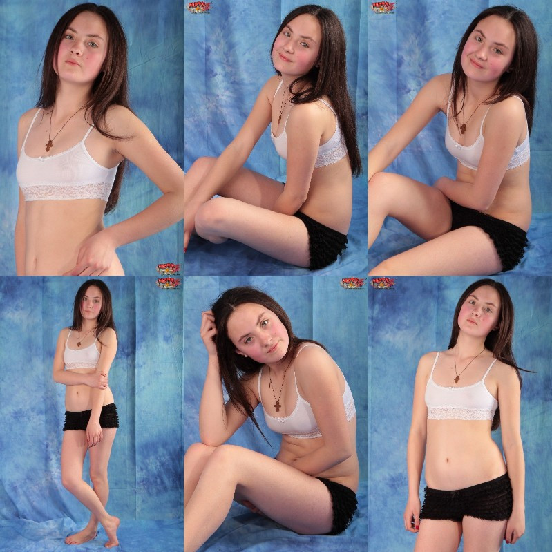 [Image: EGK78XRa5d.jpg]