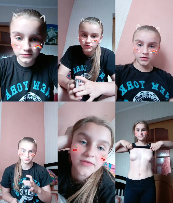 [Image: EGK78Xgw5d.jpg]