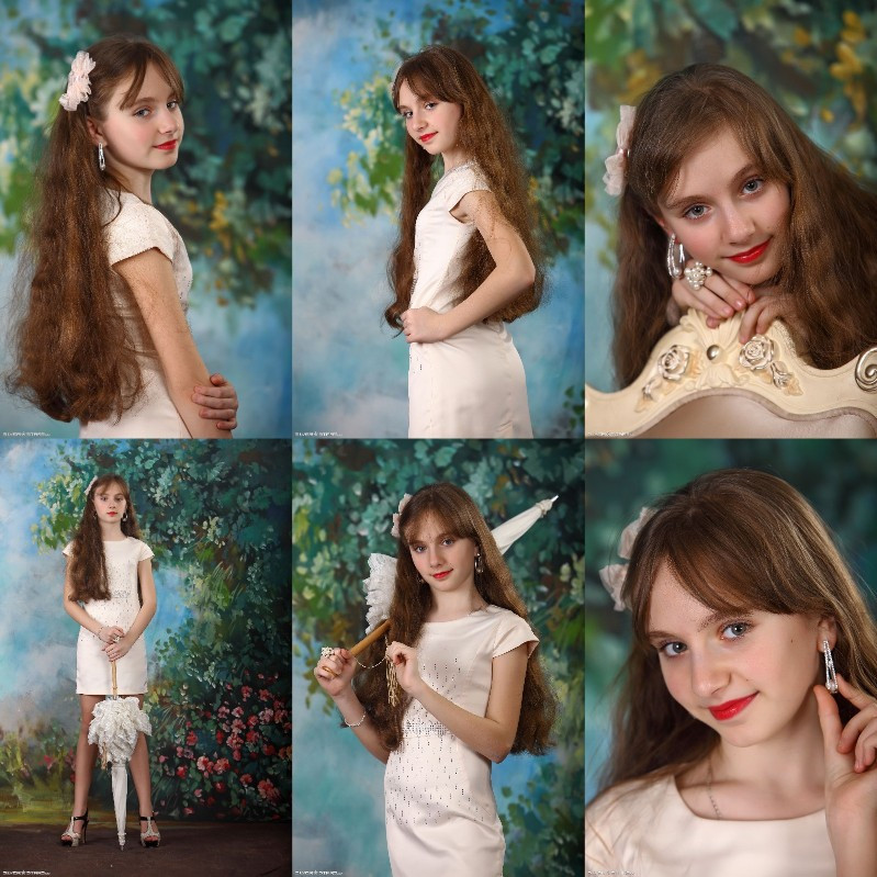 [Image: EGK78XjY5d.jpg]